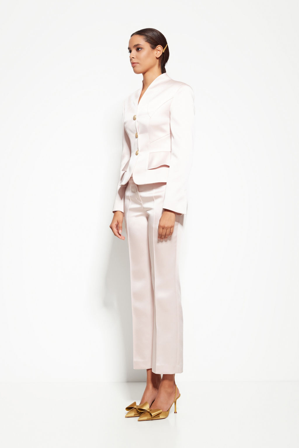 Жакет 55302 - Lakbi фото 4