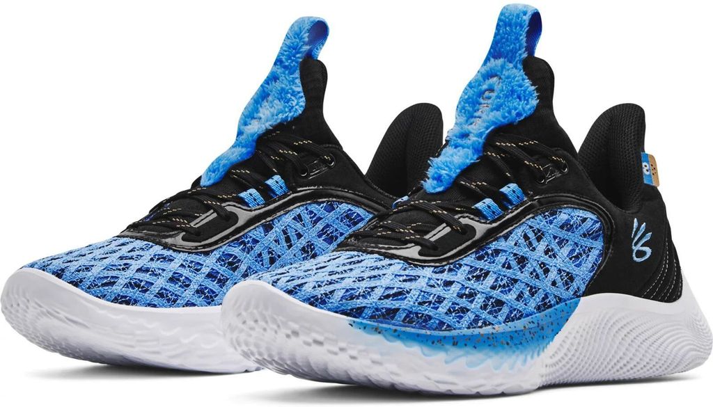 Кроссовки детские