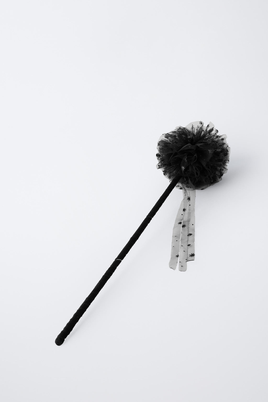 WITCH FANCY DRESS WAND - Zara фото 3