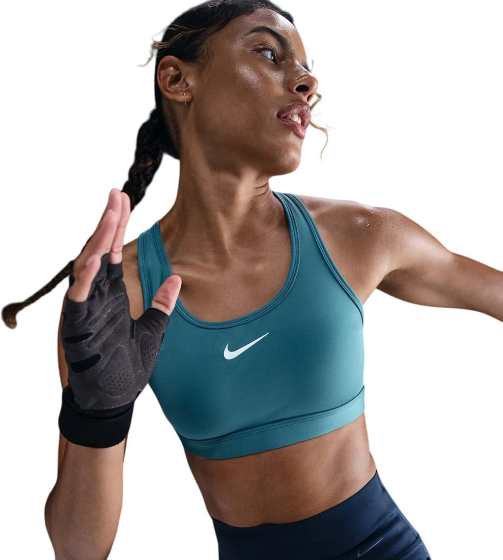 Топ женский