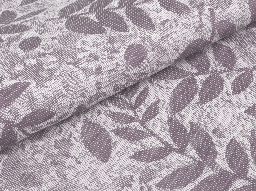 Салфетка 16С382-ШР 48*48 "Сонет" цв. 106 рис. 184