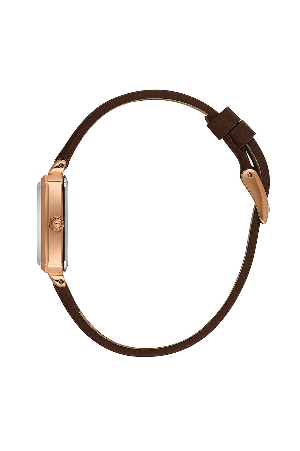 Наручные часы Daniel Klein женские кварцевые 13935-6