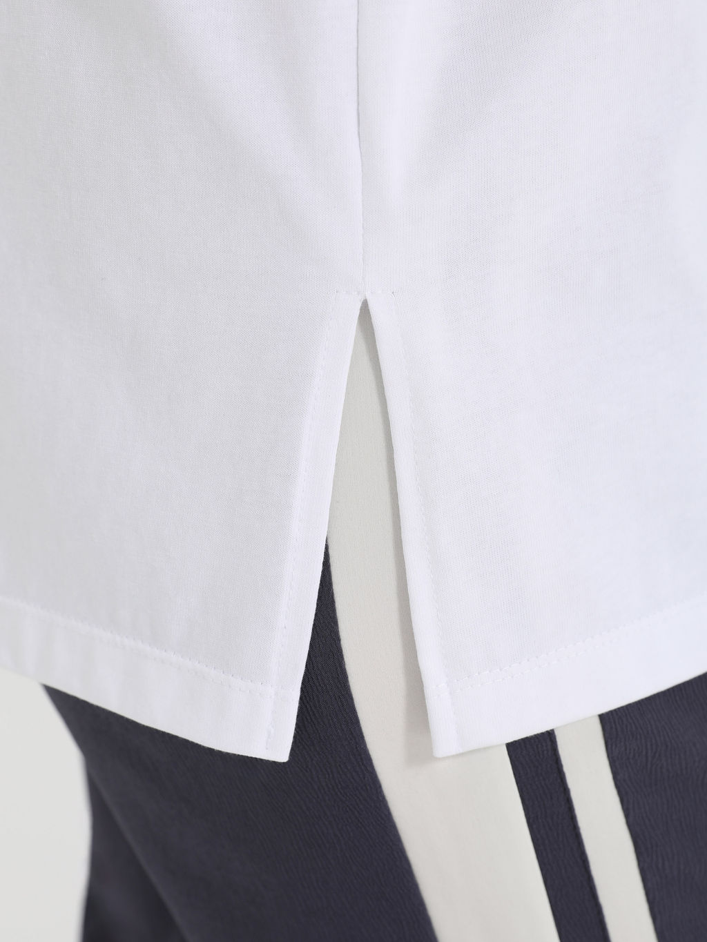 Футболка 95% хлопок, 5% эластан - Dora фото 24