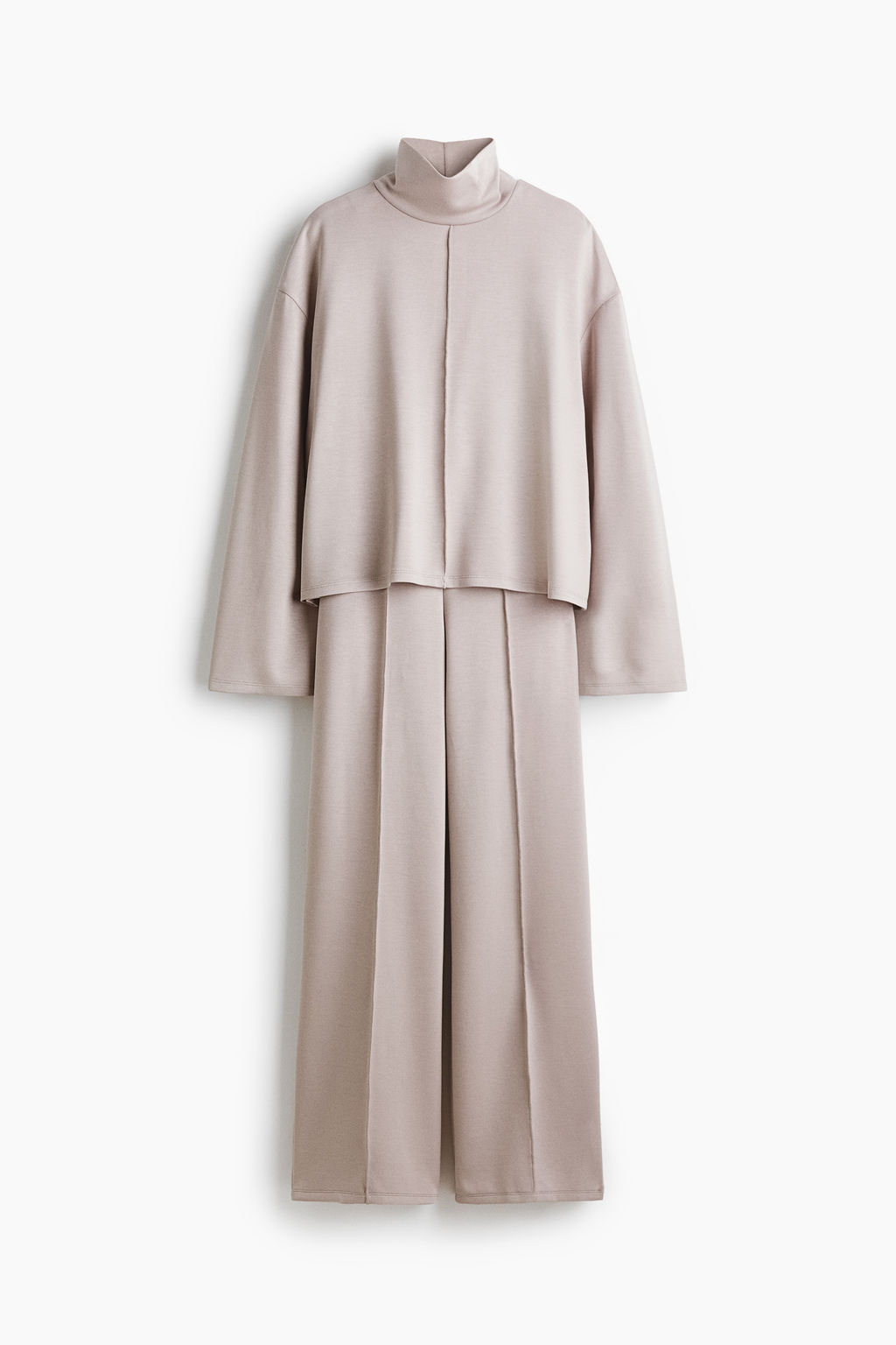 Conjunto de top y pantal?n - H&m фото 2