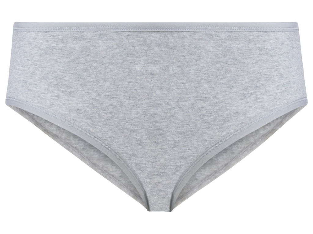 Трусики-хипстеры 5 шт ESMARA  фото 2