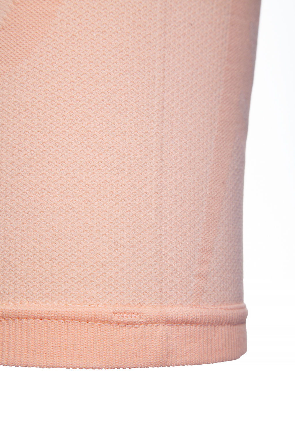 Наколенник Розовый - Anta фото 6