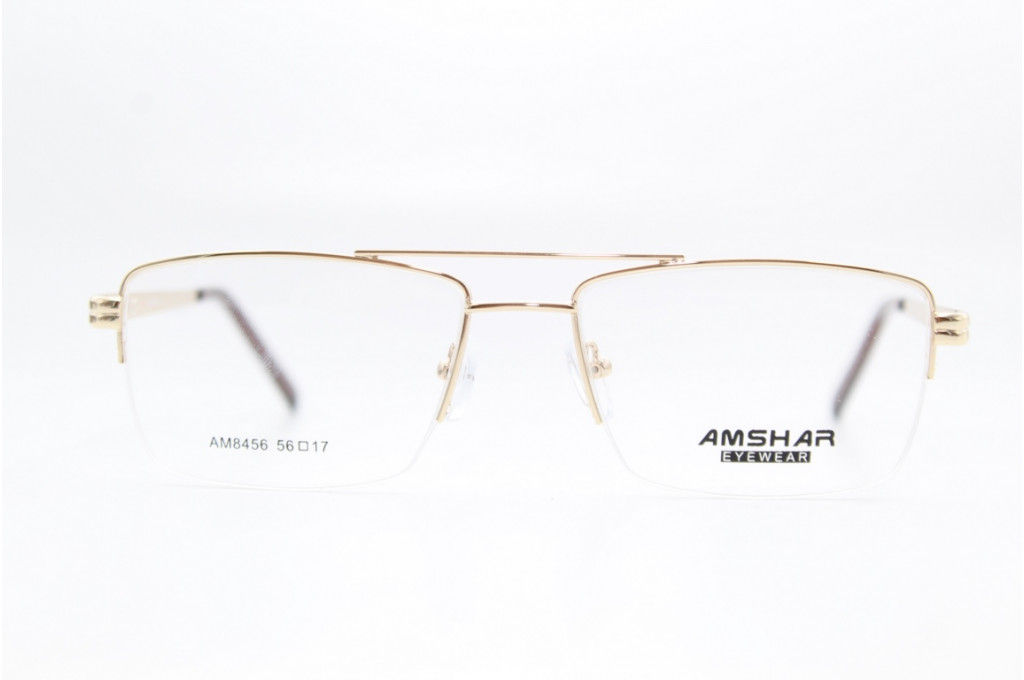 Оправа AMSHAR 8456 56-17-145 C1