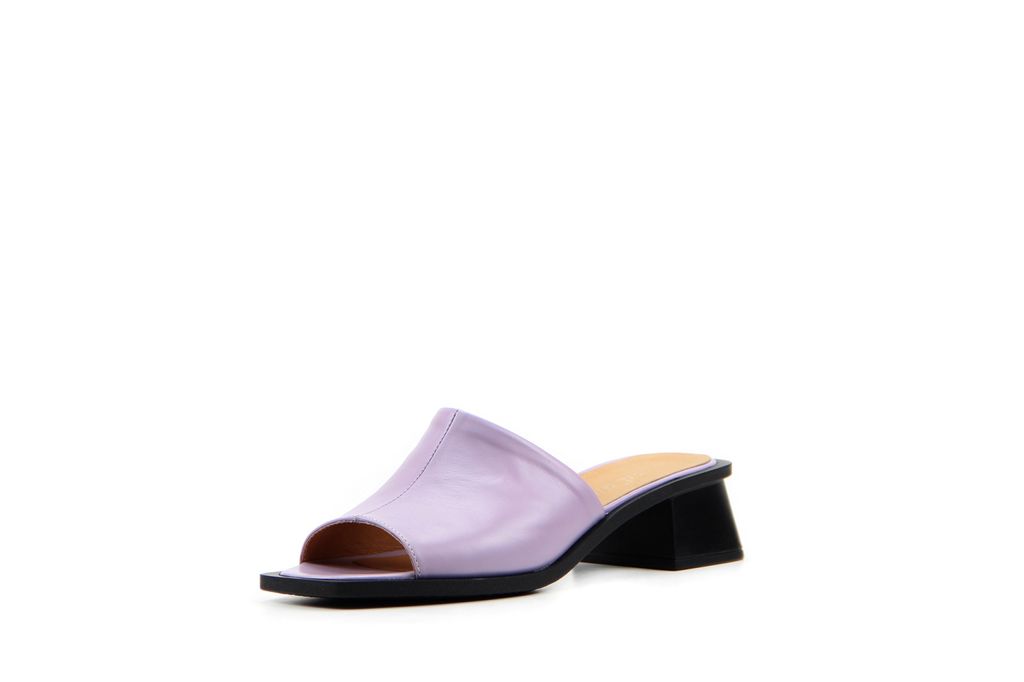 Босоножки EDART 4012.415bl.lilac