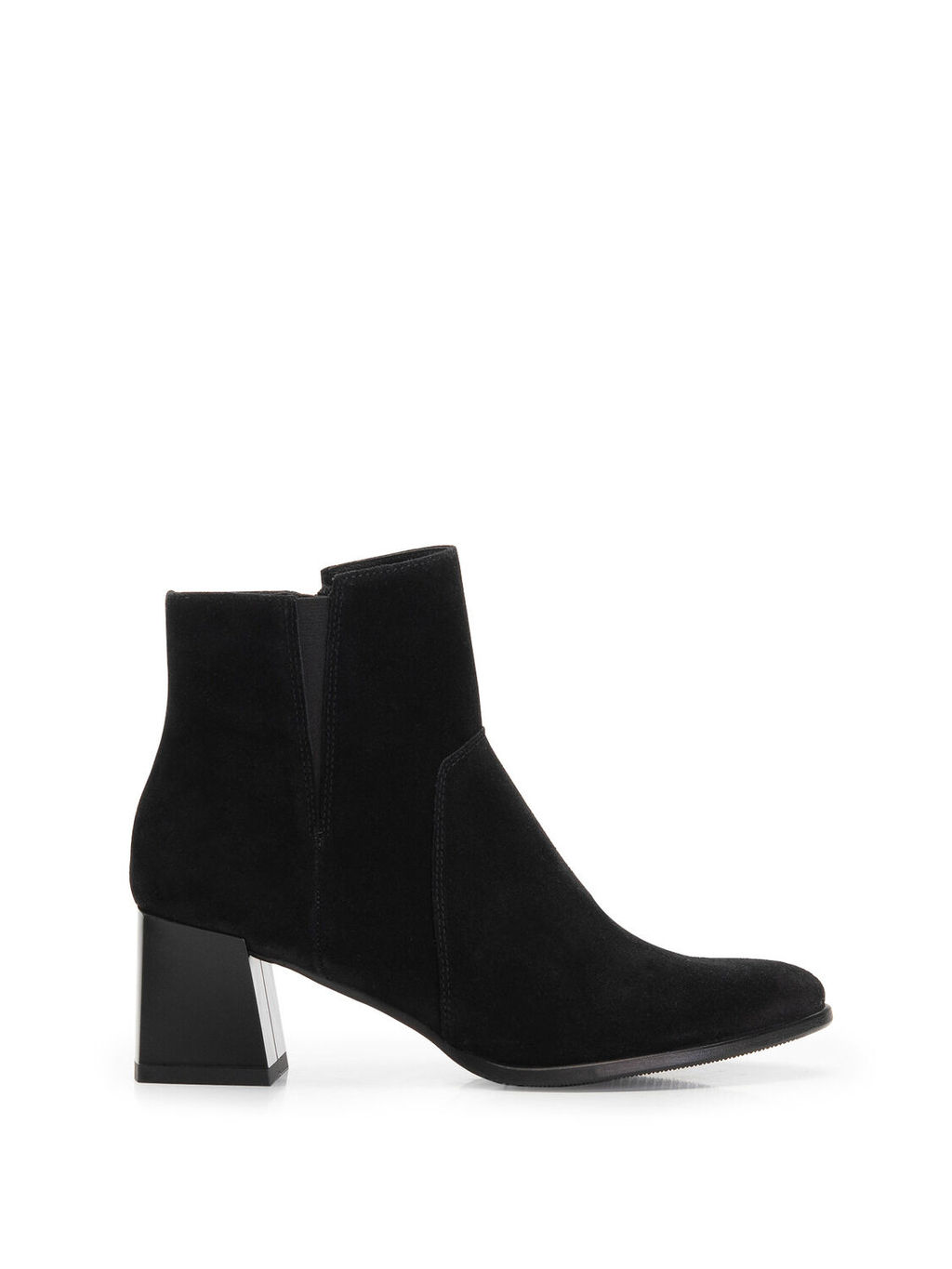 ботинки
								BELWEST  фото 5