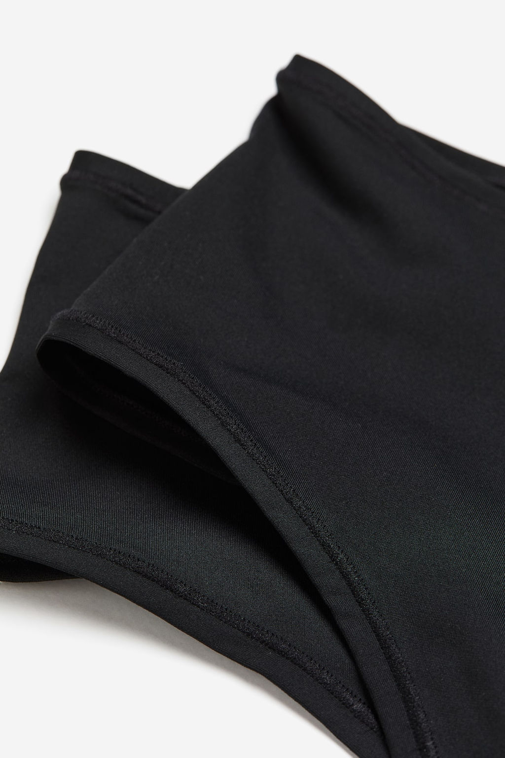 Pack de 3 bragas Brazilian en microfibra - H&m фото 6