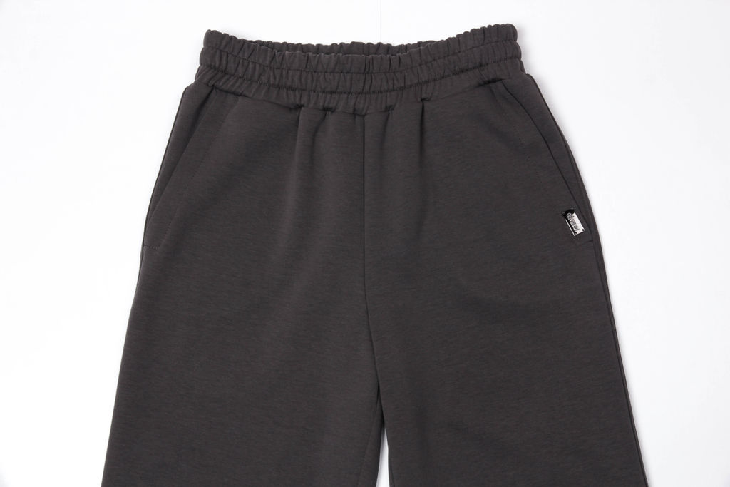 Костюм - Gipnoz фото 8