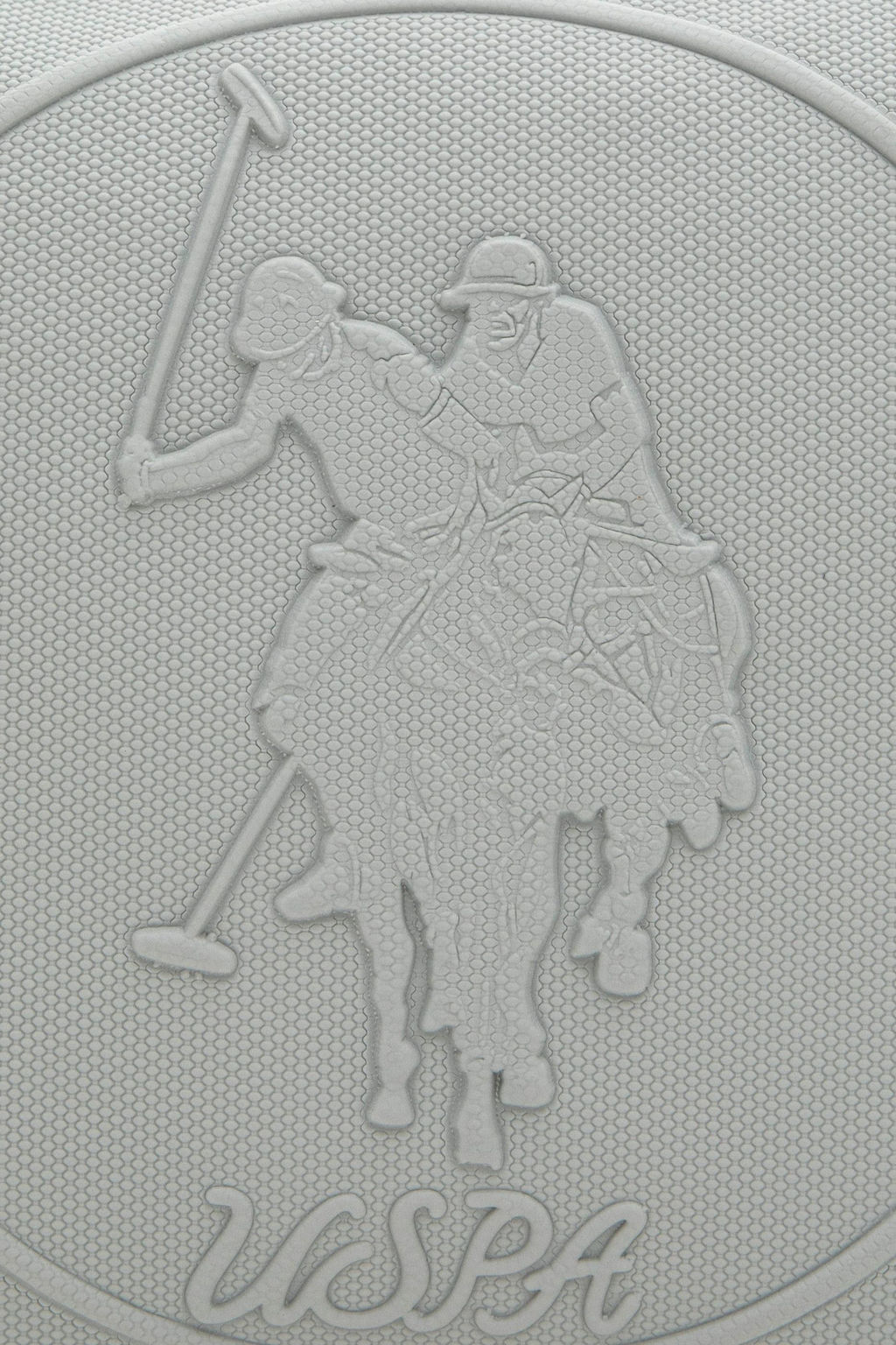 Kad_n Su Ye_ili _anta Sepette S_rpriz _ndirim - U.s. polo assn фото 6