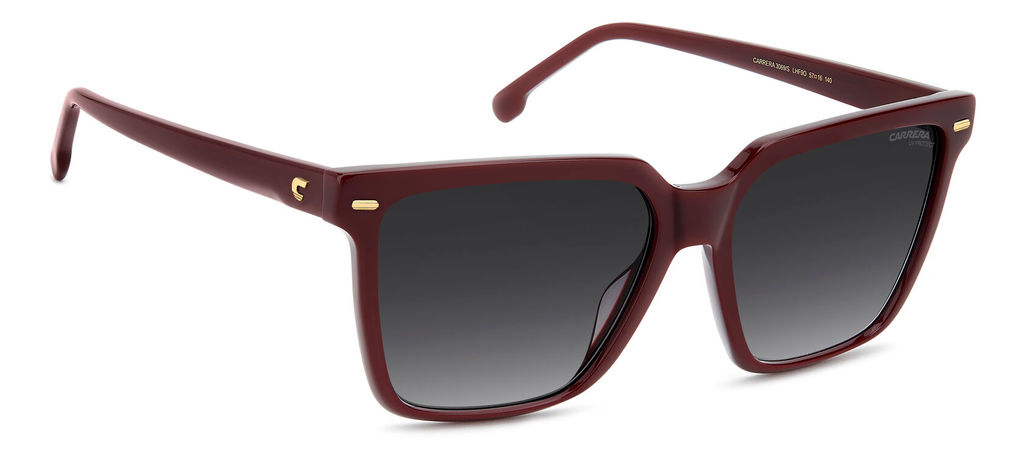 Солнцезащитные очки CARRERA CARRERA 3069/S  фото 3