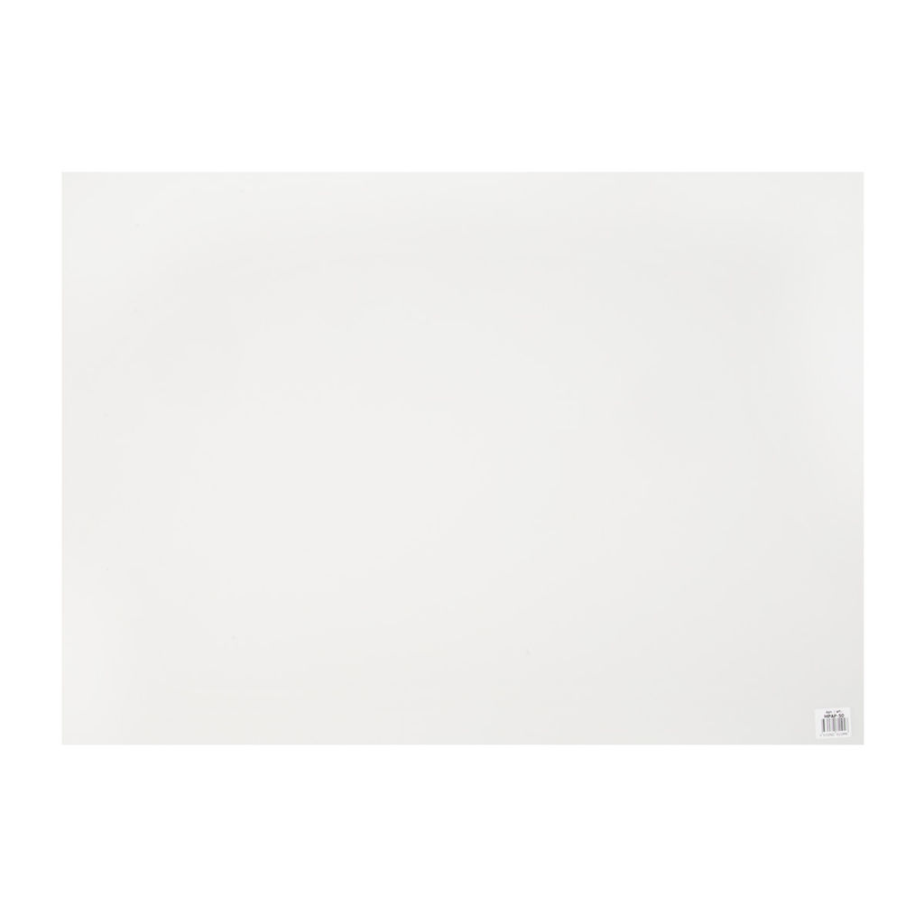 VISTA-ARTISTA MPAP-50 Бумага для смешанных техник Mixed Media 100% хлопок 300 г/м2 50 х 70 см лист 25 шт