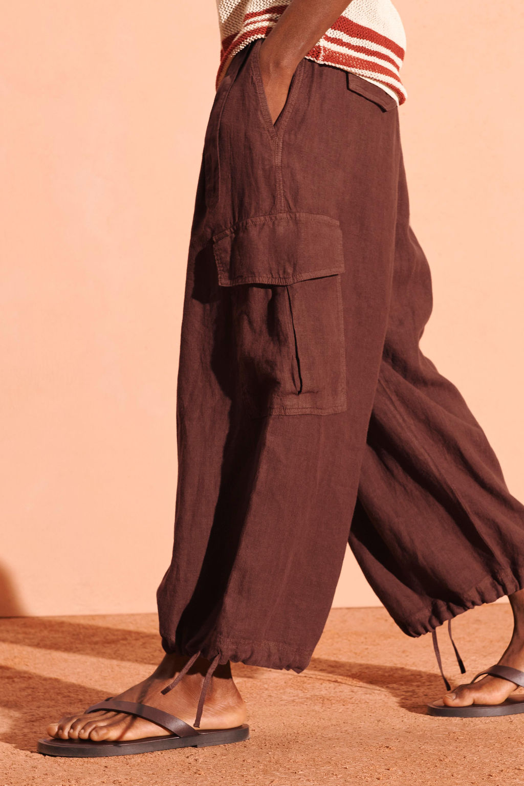 LNN TRS - Zara фото 4