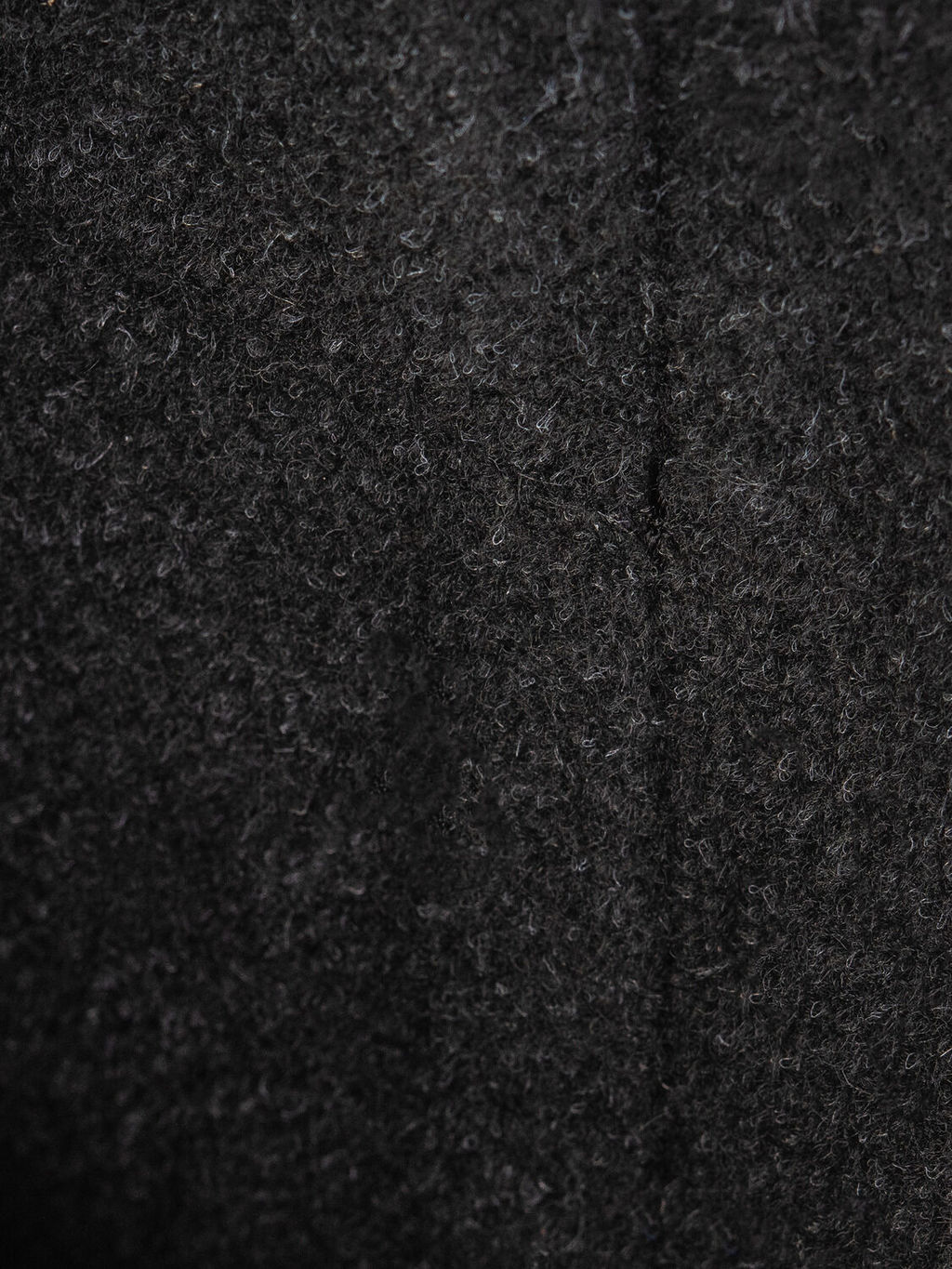 ботинки
								BELWEST  фото 6