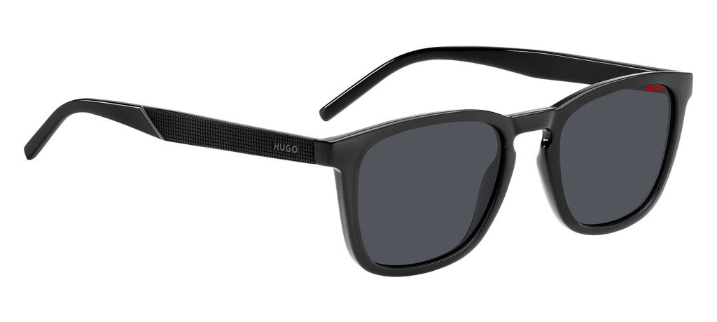 Солнцезащитные очки HUGO HG 1306/S
