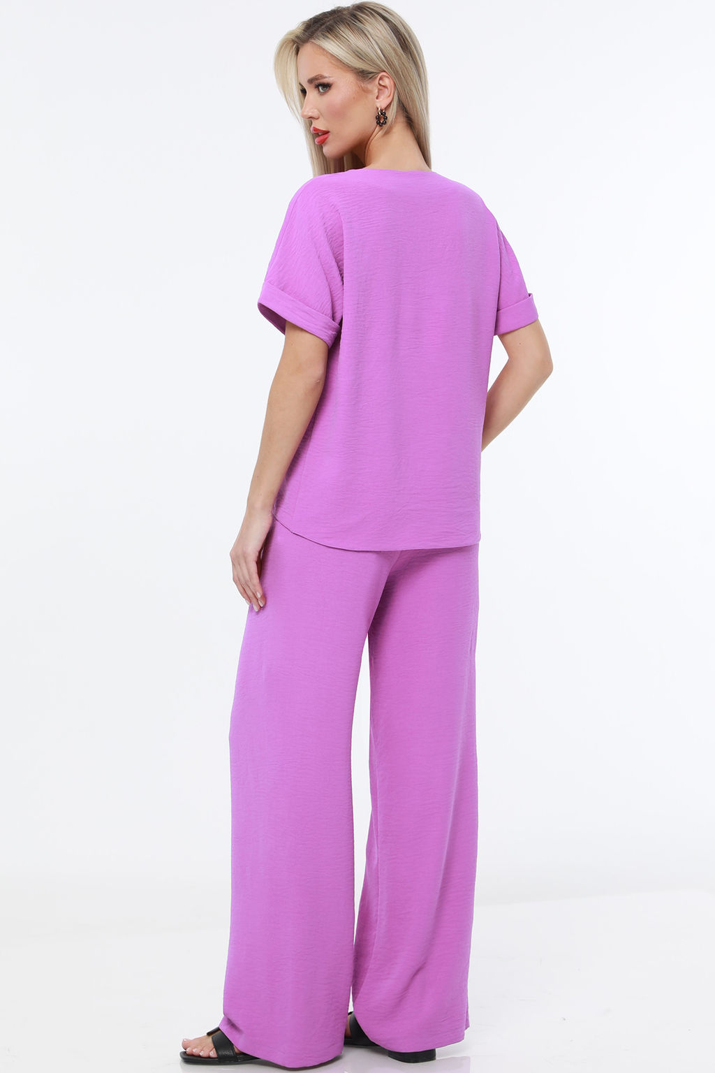 Костюм Модный ансамбль - Dstrend фото 10