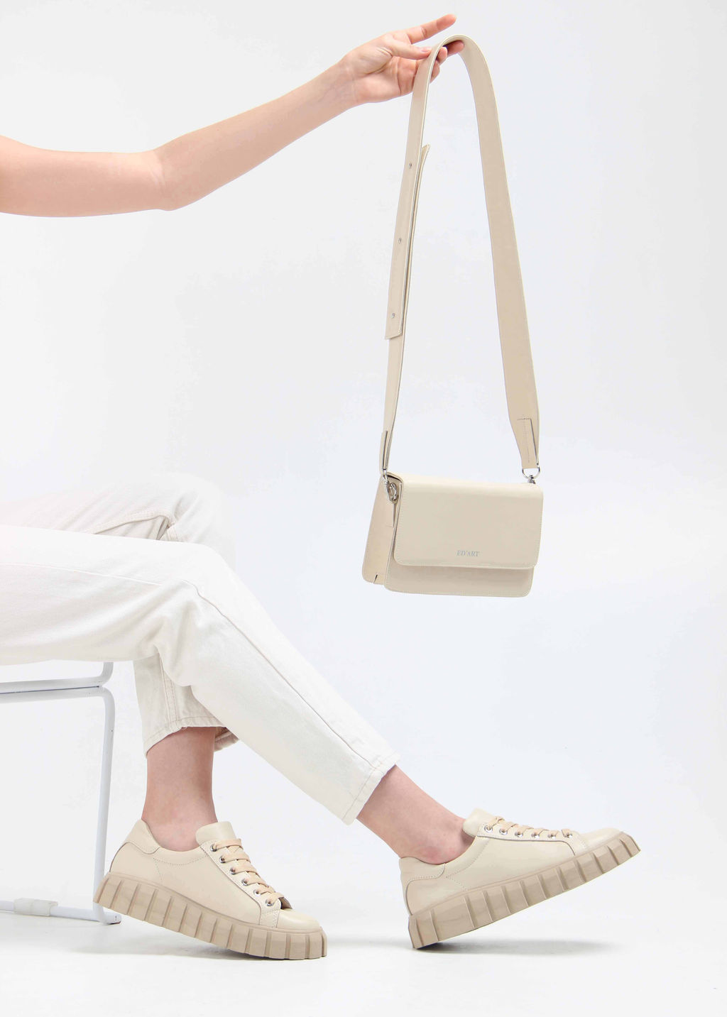 128.91505be. бежевый