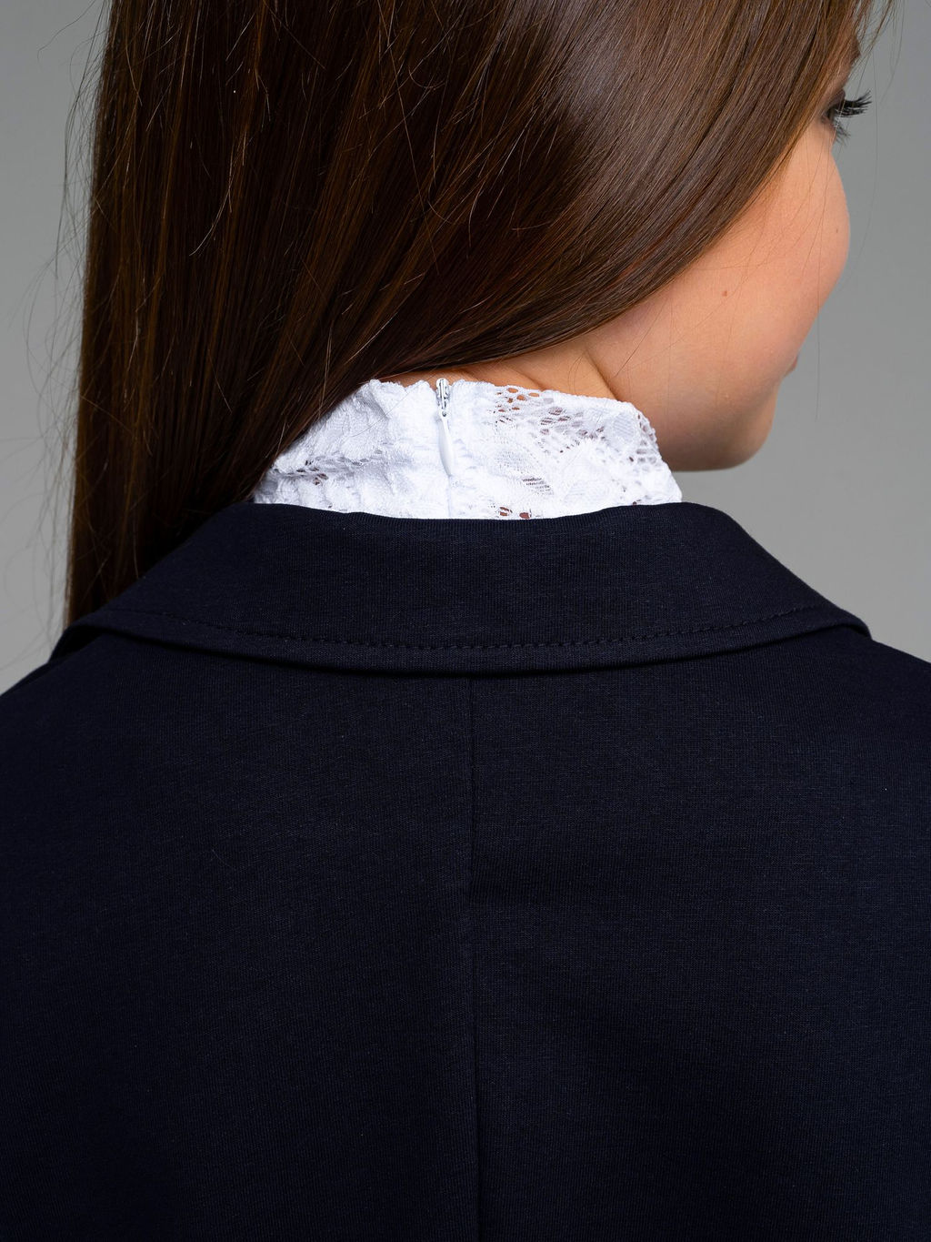 Жакет - Looklie фото 8