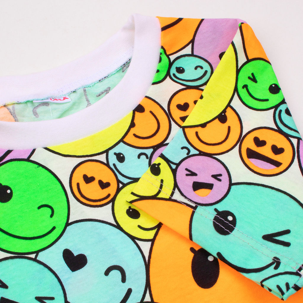 Футболка кулирка 0954102910