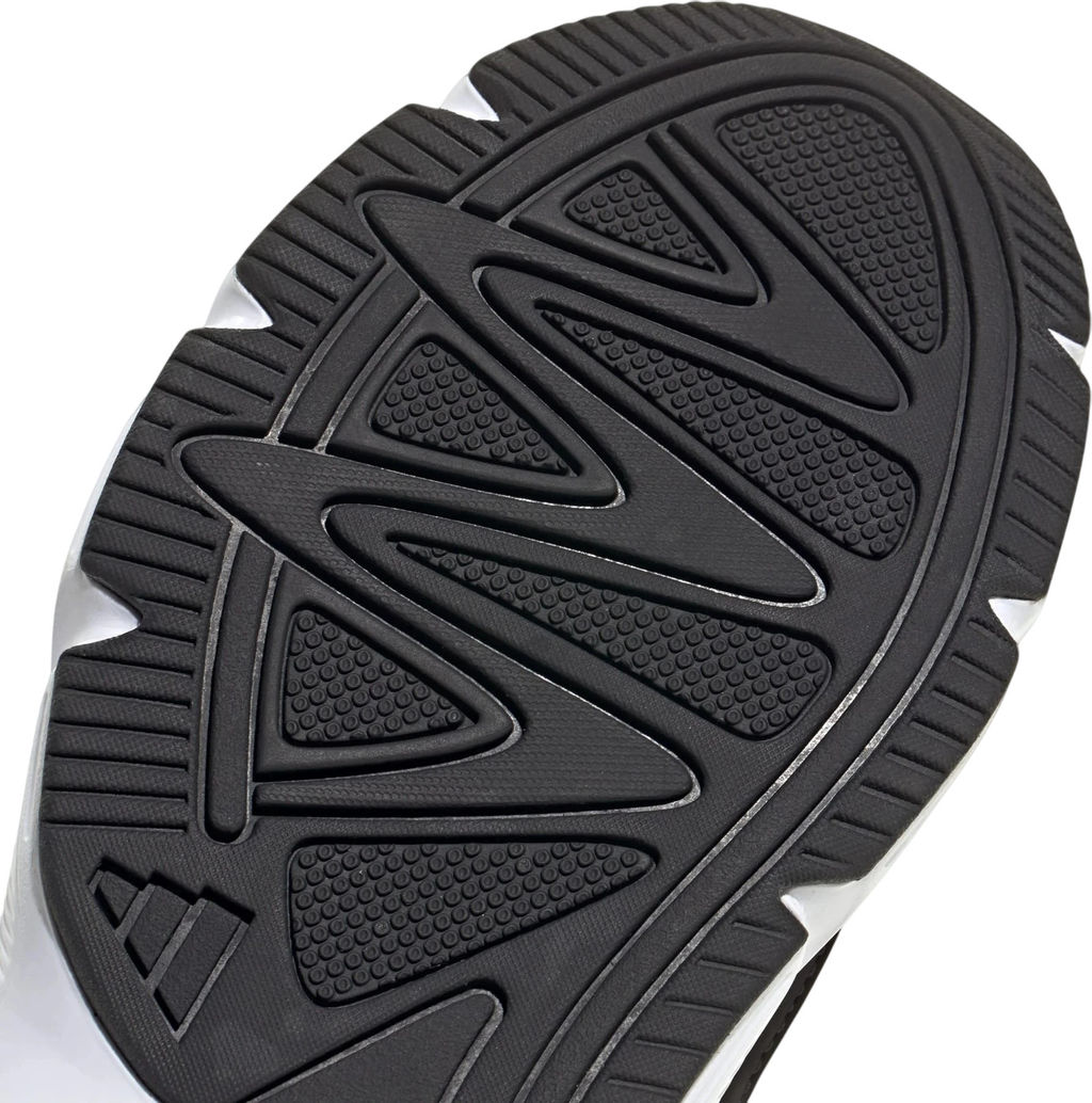 Кроссовки мужские