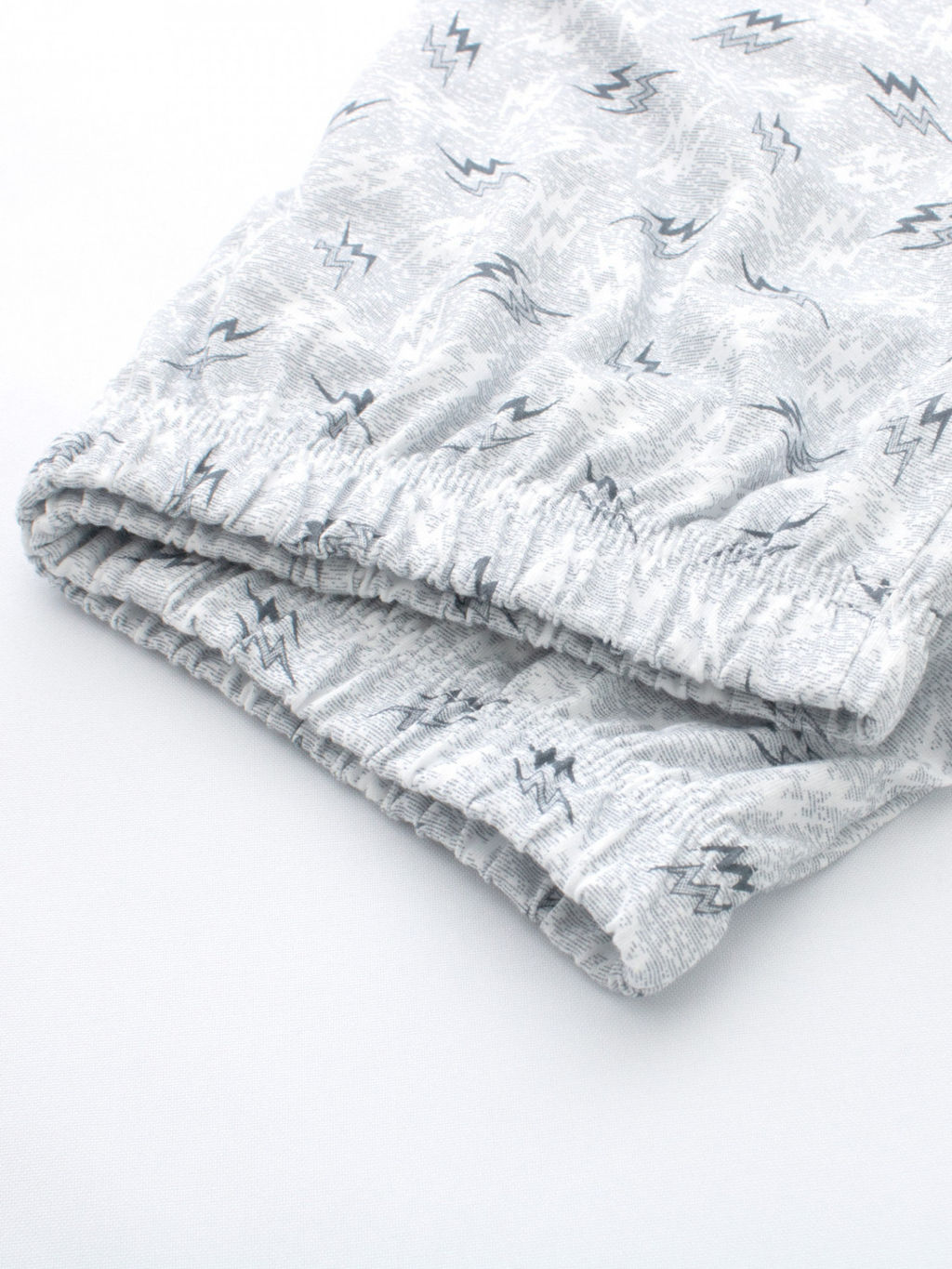 Трусы семейные, цв. Молния