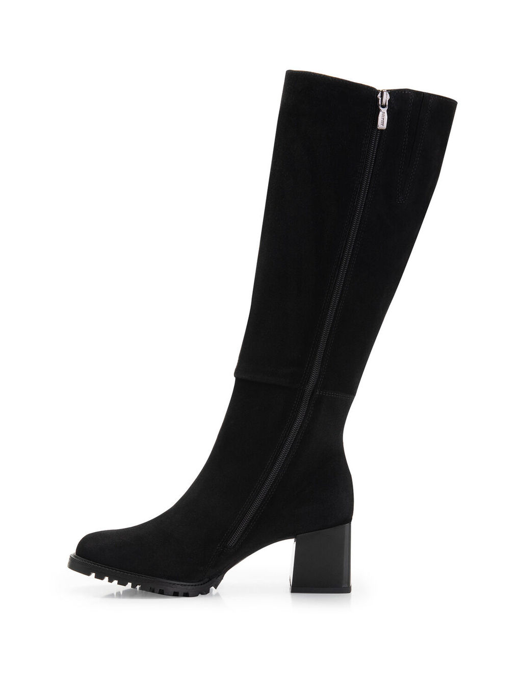 Сапоги 2430026 - Belwest фото 4