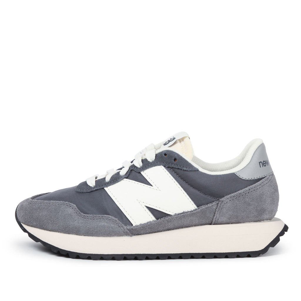 New Balance / Кроссовки женские фото 6