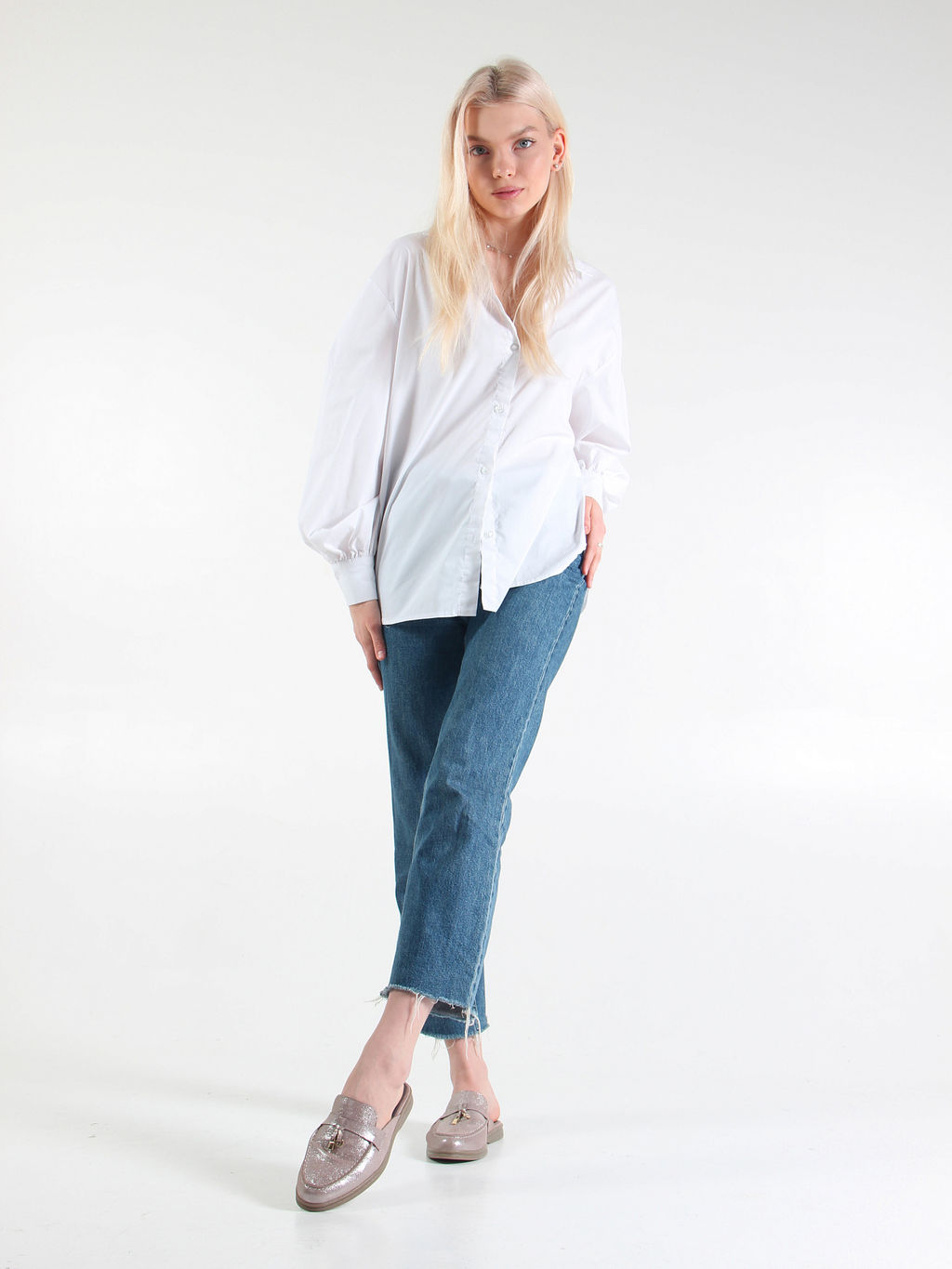 Мюли 1070.2614be. тауп астана