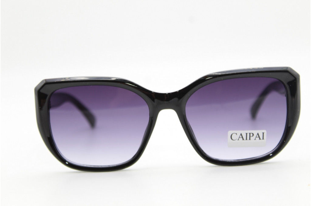 Солнцезащитные очки CAIPAI 8766 56-19-143 C3