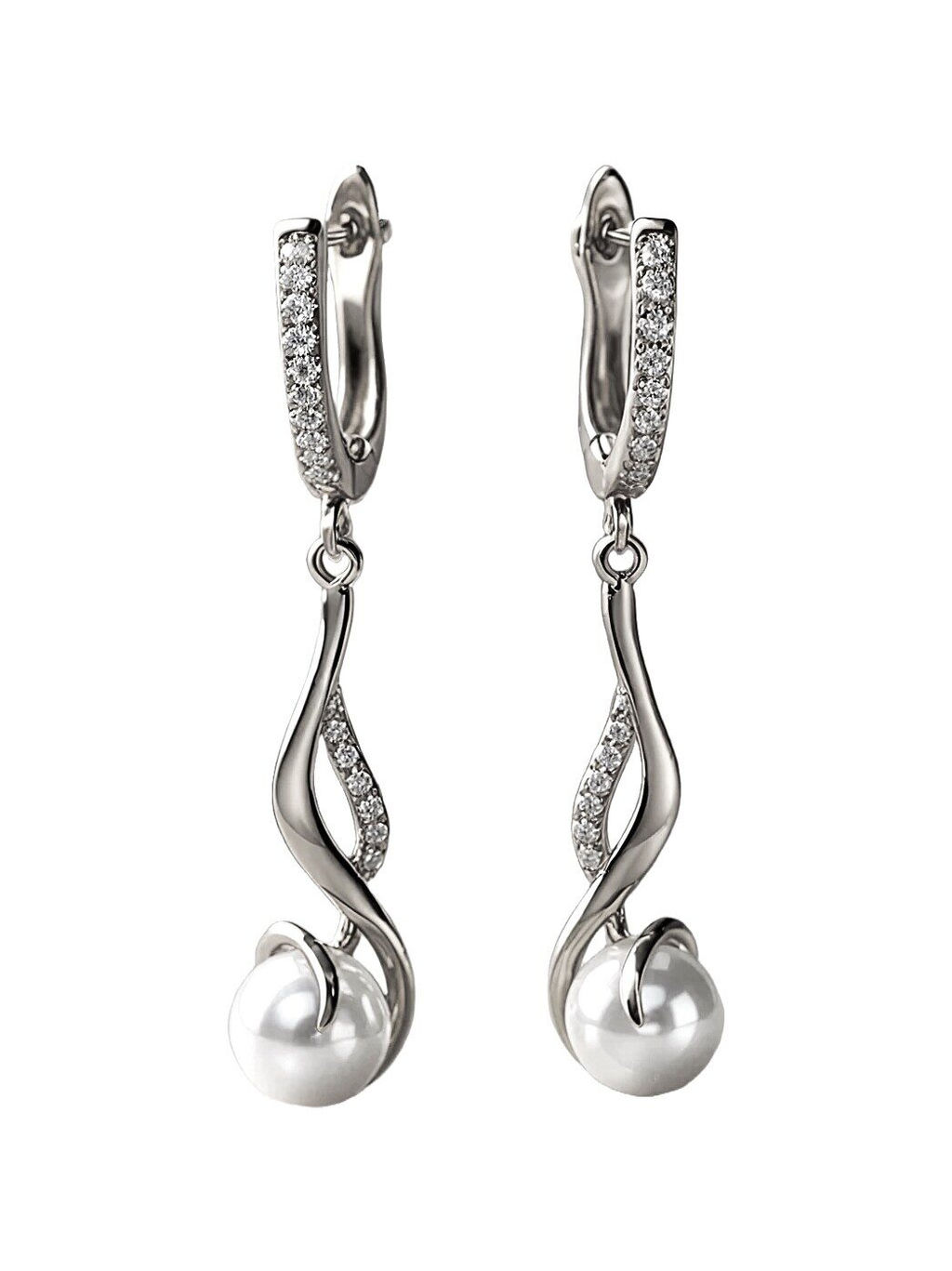 Серьги - Vel vett фото 2