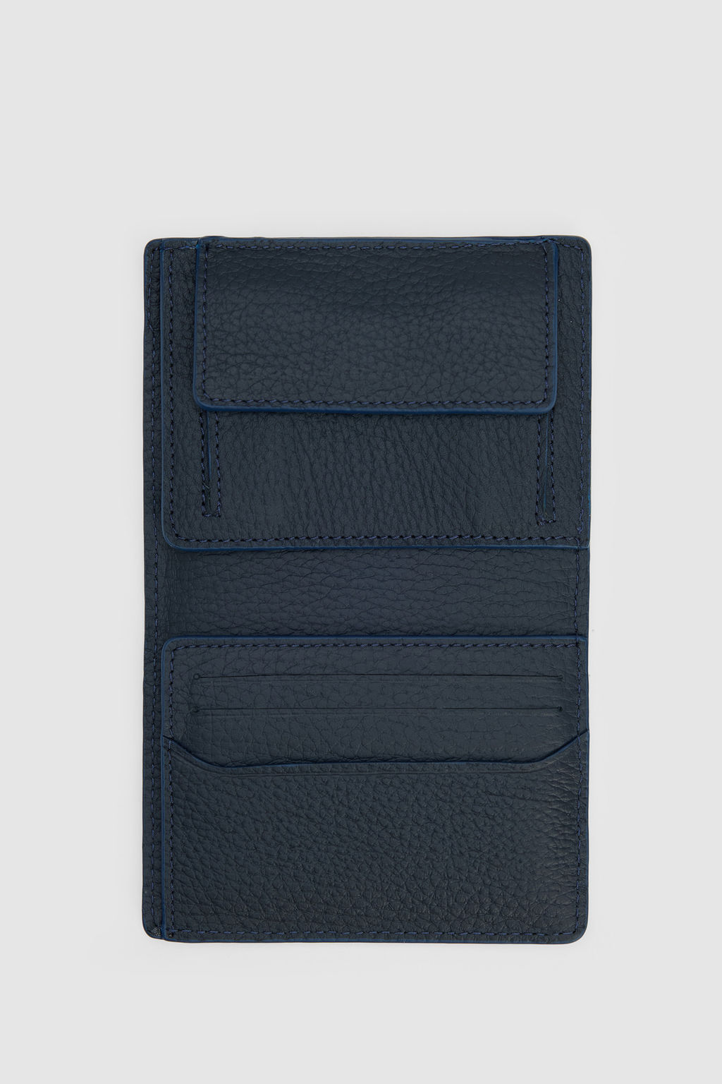 Erkek Lacivert C_zdan - U.s. polo assn фото 4