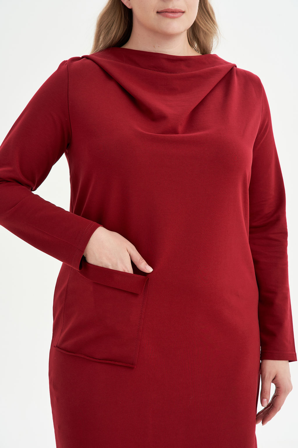 Платье - Olsi фото 8