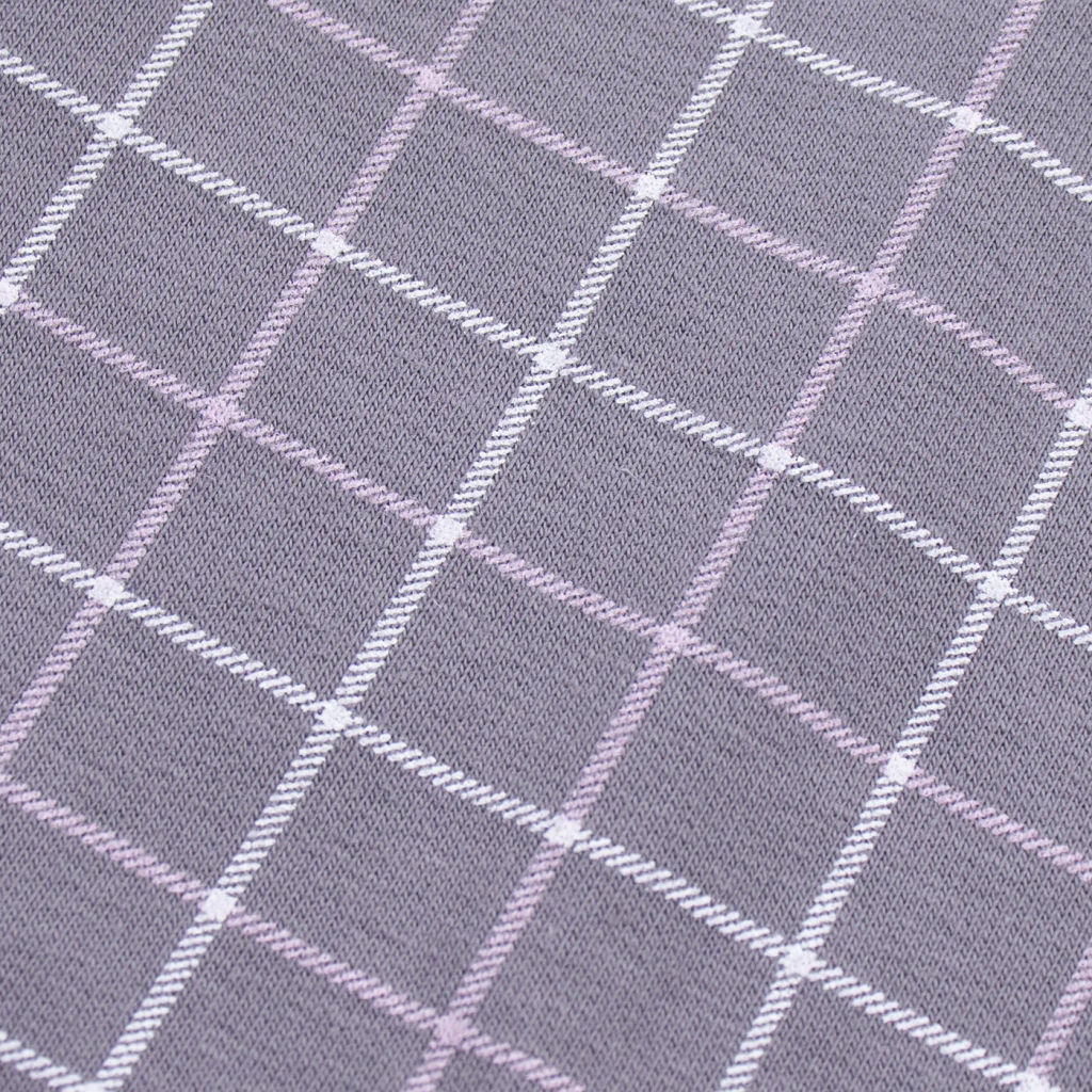 Куртка Youlala Футер 2-нитка петля  фото 6