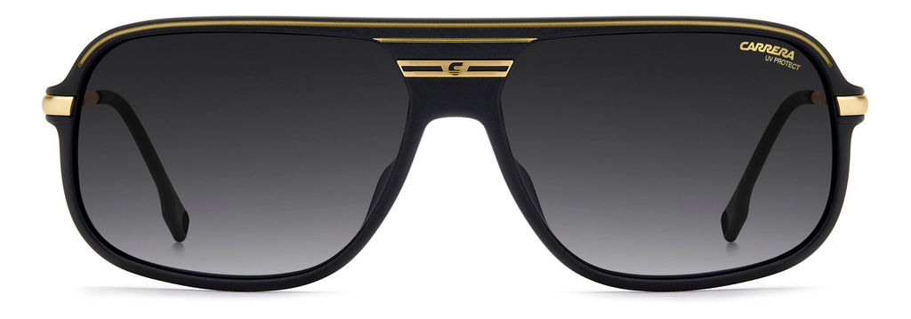 Солнцезащитные очки CARRERA C SPORT 10/S фото 2