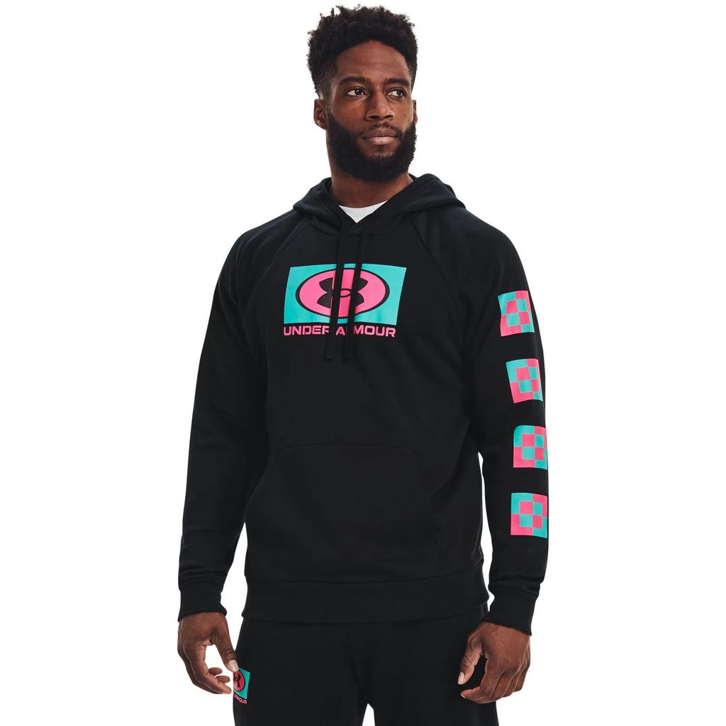 Джемпер мужской