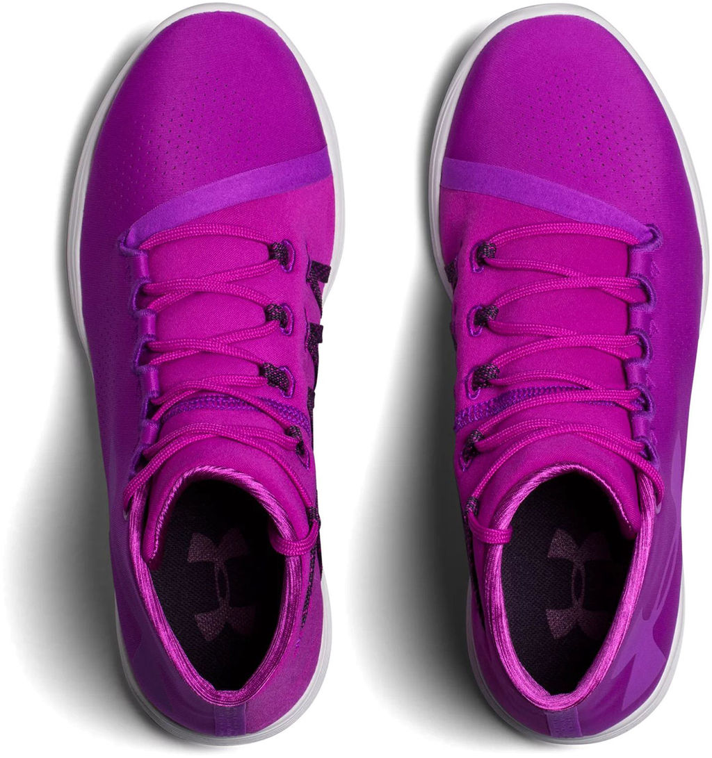 Кроссовки женские