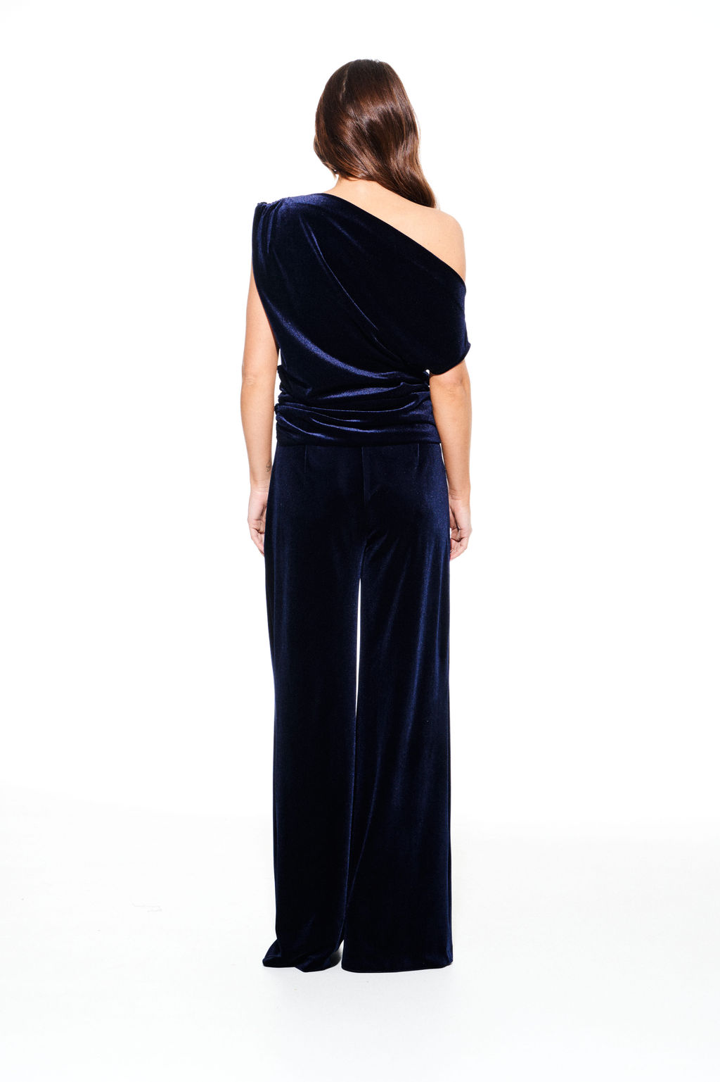 блуза женская - Elletto фото 5