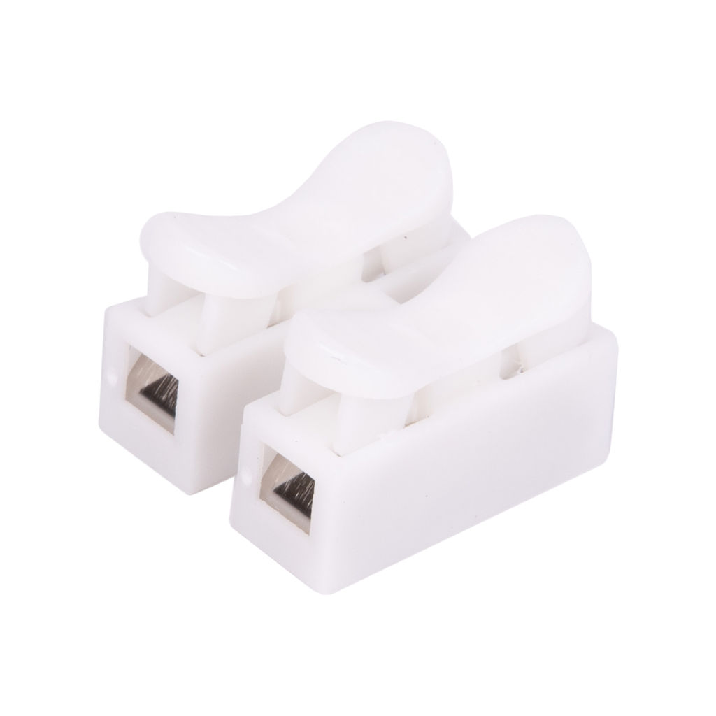 ULE-Q930-18W/4000K IP40 CLEAR Светильник-модуль светодиодный с драйвером, 220В, диаметр 155мм. Белый свет (4000K). Угол 180градусов. TM Volpe