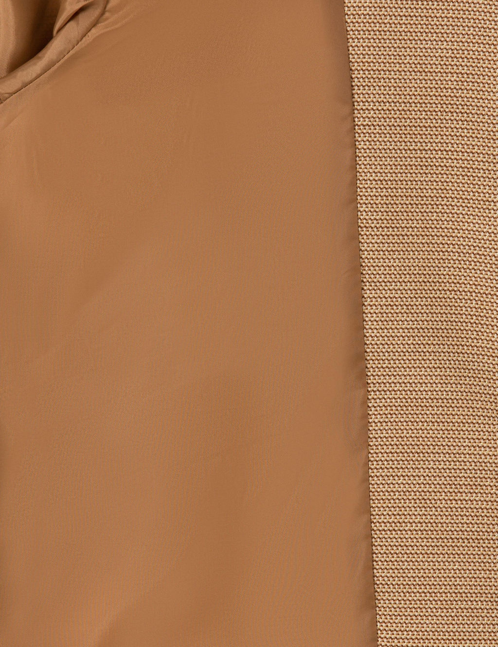 Camel Crop Ceket - Pierre cardin фото 7