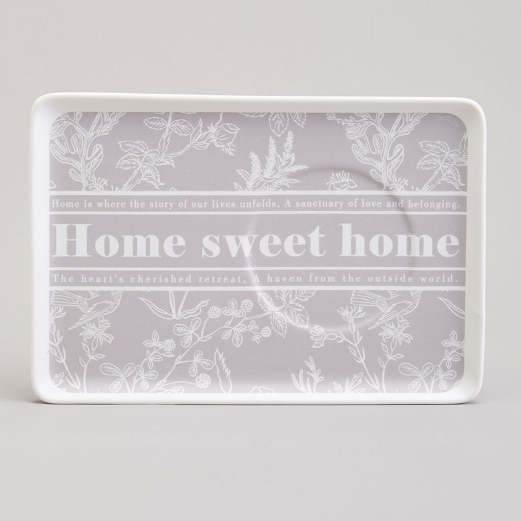 ЧАЙНЫЙ НАБОР LEFARD 210MЛ SWEET HOME НА 1 ПЕРСОНУ