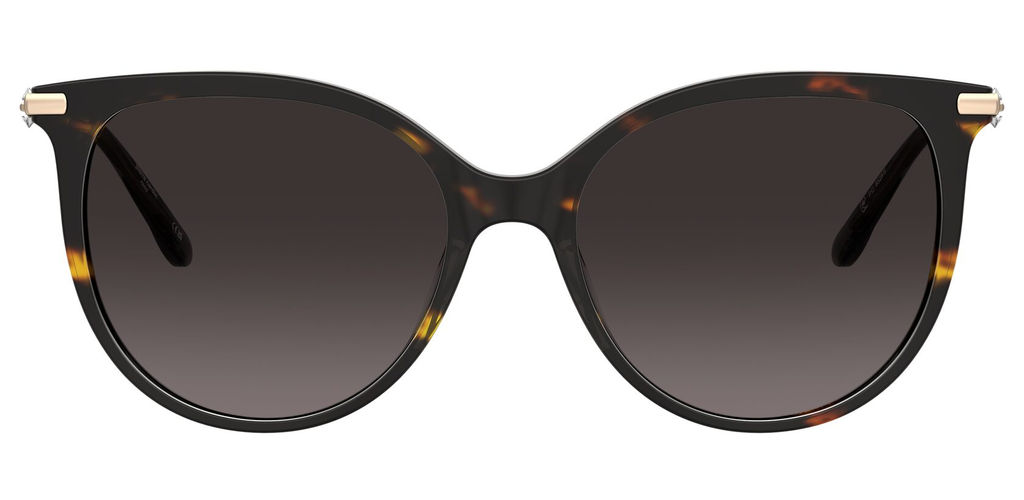 Солнцезащитные очки PIERRE CARDIN P.C. 8528/S  фото 2