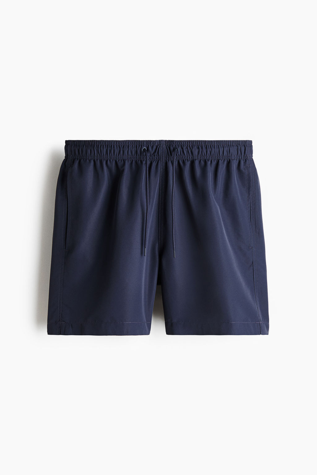 Swim shorts - H&m фото 5