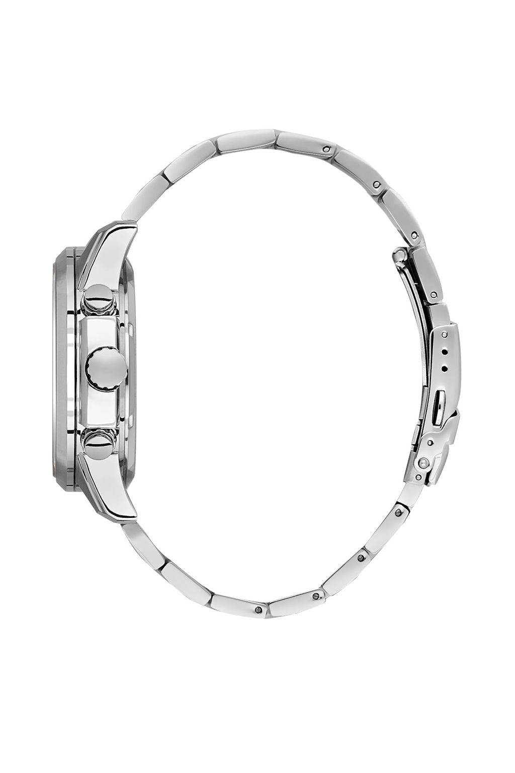 Мужские часы Daniel Klein  фото 2