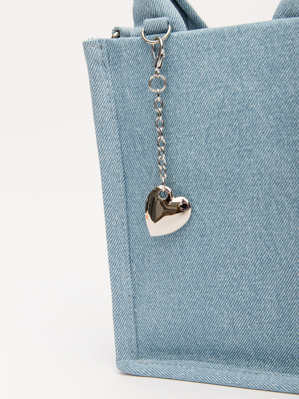 V93 00 34 Сумка женская