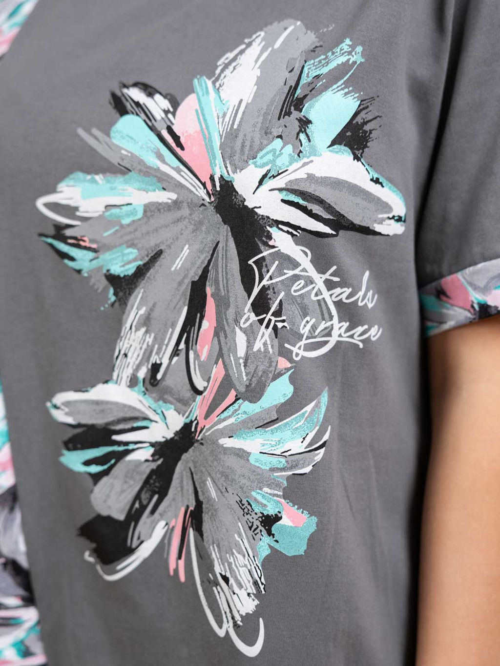 Костюм мод.2145