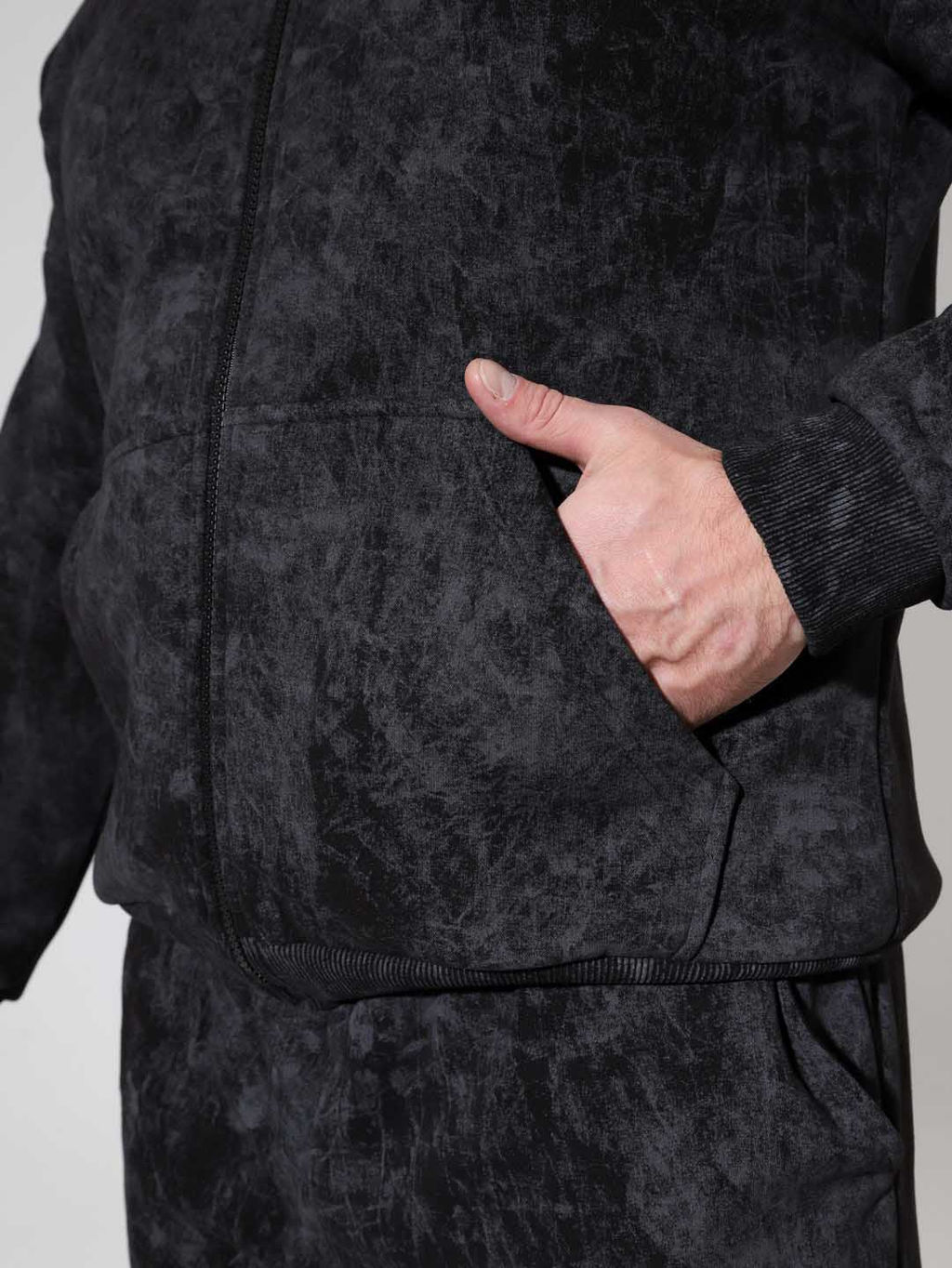 Костюм мод.2109