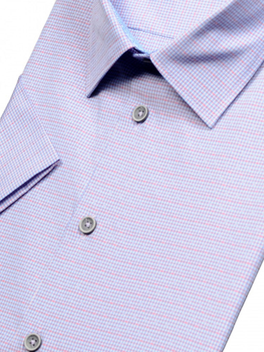 Рубашка 53Т-5343