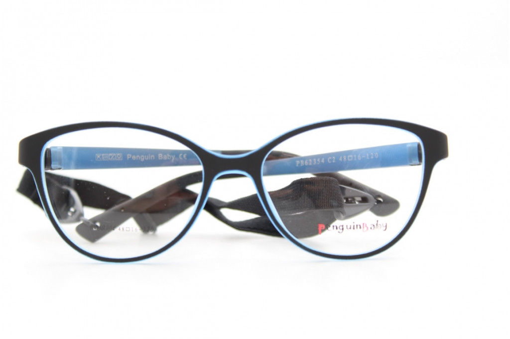 Оправа Penguin Baby (детские) 62354 (48-16-120) С2